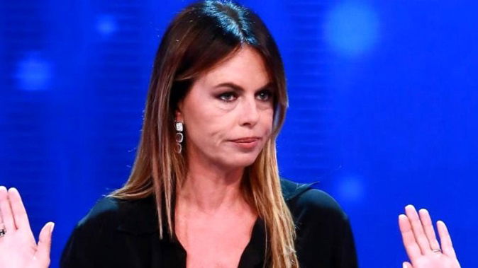 Paola Perego choc: “Io molestata da un politico”, pronto il ritorno in tv con Superbrain preview