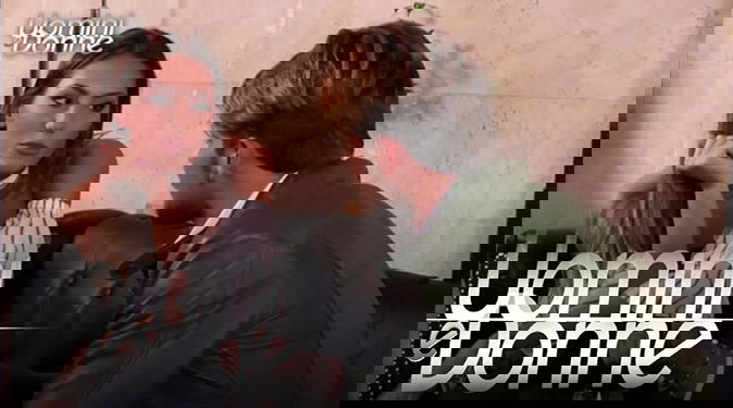 Uomini e Donne, anticipazioni: Emanuele Trimarchi polemizza, Paolo bacia tutte… tranne Angela preview