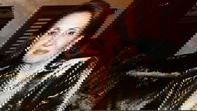 Miss Italia, è morta Rosy Mirigliani: la moglie del patron Enzo aveva 92 anni, le parole della figlia preview