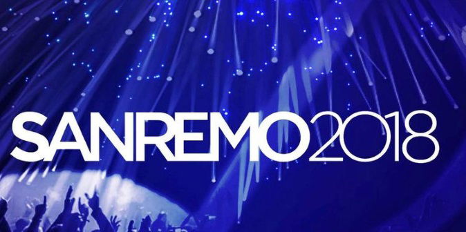 Sanremo 2018, anticipazione: i 20 Big in gara, da Noemi ai The Kolors e Annalisa article-post