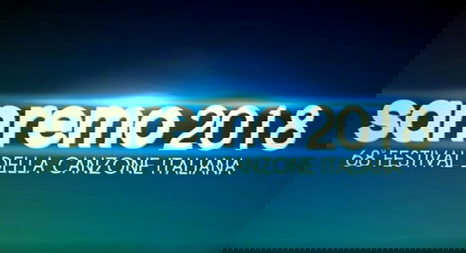 Programmi Rai 2018