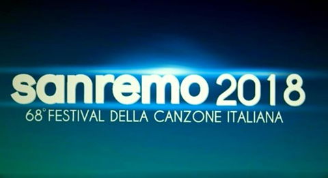 Programmi Rai 2018, tutte le proposte TV: da Sanremo a Ballando con le Stelle e gli show di Conti preview