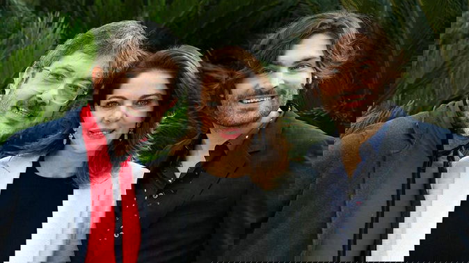 Sarà Sanremo, anticipazioni 15 dicembre: i nomi dei Big del Festival e le Nuove Proposte in gara preview