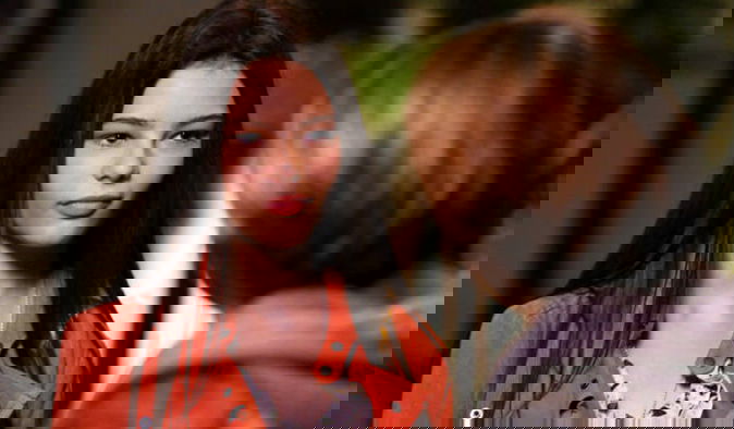 Scomparsa, finale shock e ascolti record: ci sarà una seconda stagione della fiction? preview