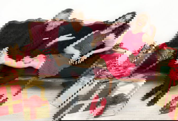 Stasera in TV, 21 dicembre: Panariello sotto l’albero, Le tre rose di Eva e Colorado, tutte le proposte preview