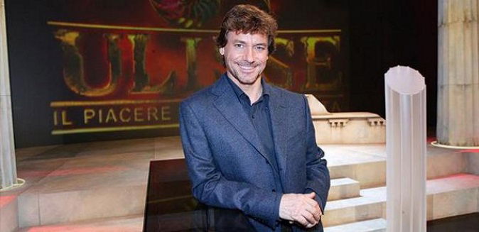 Ulisse, anticipazioni puntata 9 dicembre 2017: i segreti dei bambini da 0 a 2 anni, info streaming preview