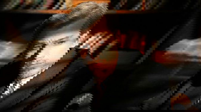 Una Vita, anticipazioni dal 18 al 23 dicembre: Cayetana sta per essere giustiziata e Teresa chiede l’indulto preview