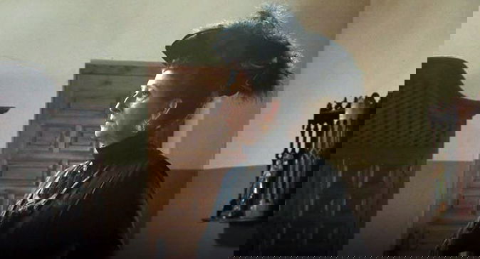 Anticipazioni Una Vita, dal 4 al 7 dicembre: Cayetana condannata a morte, le trame settimanali preview