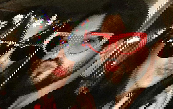 GF Vip 2, Valerio Scanu difende Cecilia Rodriguez e bacchetta gli autori: ‘Romanzano tutto!’ preview