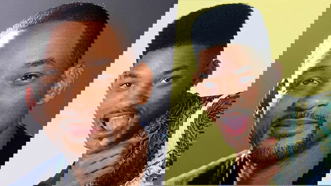 Will Smith ‘rinnega’ Il Principe di Bel Air: ‘Non sopporto di vederlo!’, ecco perché preview