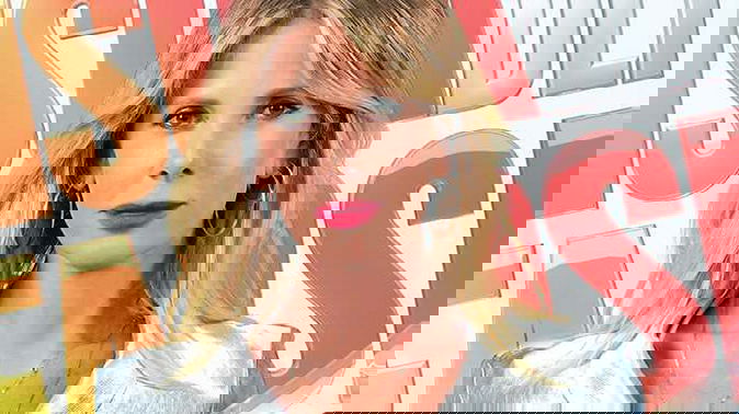 Isola dei Famosi 2018, Alessia Marcuzzi: “Bianca Atzei? Impazziranno tutti! Rivincita per Nadia e Filippo” preview