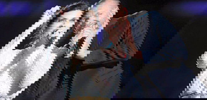 Ospiti Sanremo 2018: Laura Pausini e Biagio Antonacci confermati, ecco tutti gli altri nomi del Festival preview