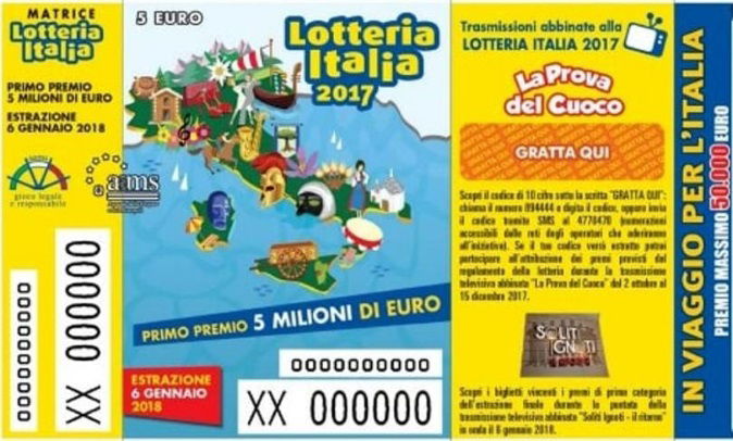 article-post