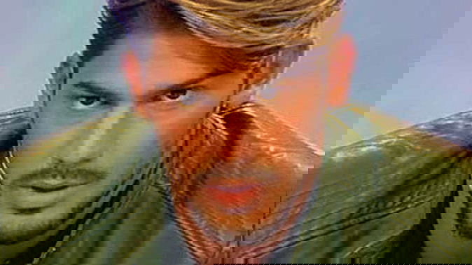 Uomini e Donne, la scelta di Paolo: che fine ha fatto Crivellin? ‘Chiuso’ in una Villa con le corteggiatrici preview