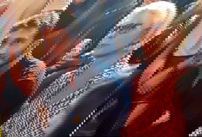 Maria De Filippi, anticipazioni serale Amici e data Temptation Island Vip, e su De Martino all’Isola dice… preview