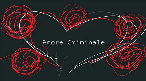 Amore Criminale, anticipazioni prima puntata: Veronica Pivetti nuova conduttrice, le storie di stasera preview