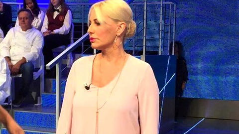 Antonella Clerici lascia La prova del cuoco: “È una mia scelta, non è colpa di nessuno!”, i prossimi impegni preview