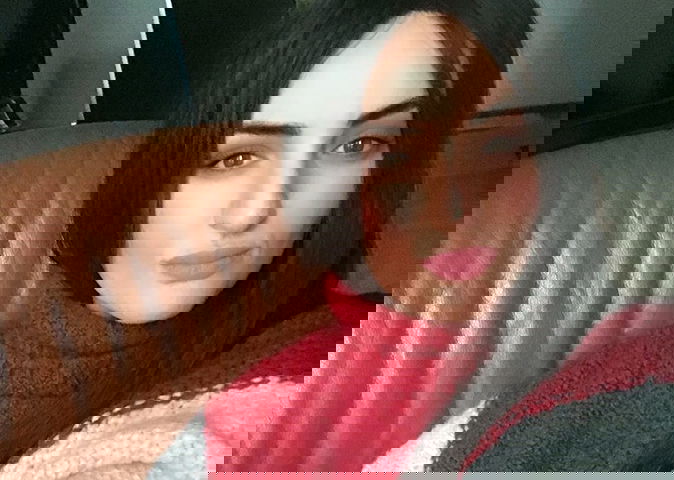 Arisa cambia look e risponde alle critiche dei fan: ‘Adesso ho trovato il coraggio, non giudicarmi male…’ preview