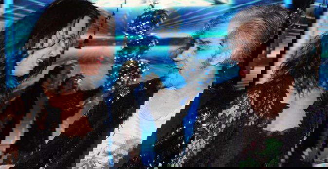 Asia Argento risponde a Morgan e poi svela di avere problemi economici: ‘Non lavoro da un anno!’ preview