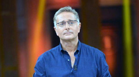 Avanti un altro festeggia le mille puntate: il traguardo di Paolo Bonolis e Luca Laurenti preview