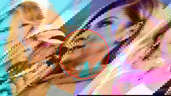 Al Bano e Romina, arriva la frecciatina di Barbara d’Urso contro la Power ma a favore della Lecciso preview