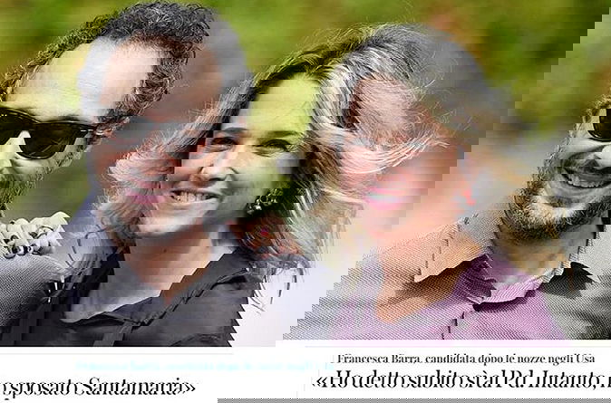 article-post