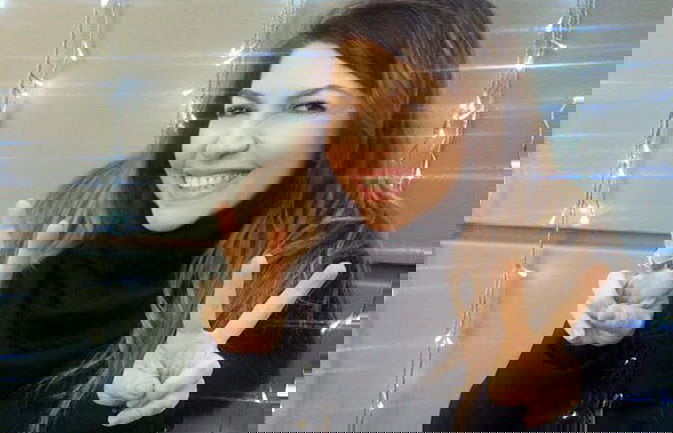 Cristina D’Avena, Duets certificato disco di Platino: 50mila copie in 53 giorni, ‘Sono felicissima!’ preview