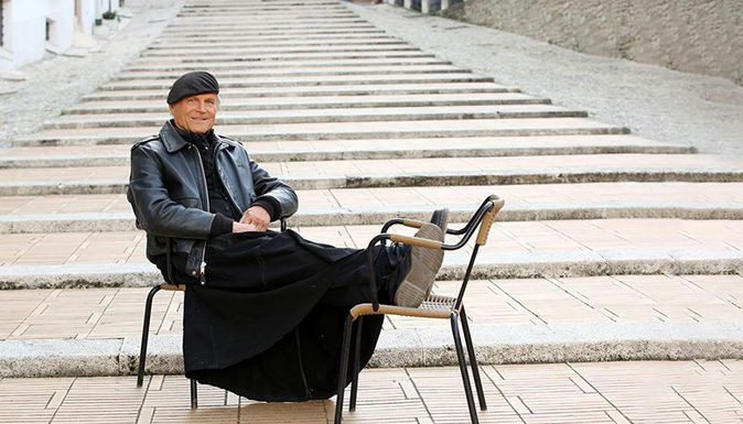 Don Matteo 11, anticipazioni e news: prima puntata 11 gennaio, arriva un nuovo capitano a Spoleto article-post