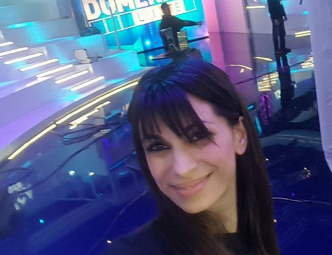 Domenica Live anticipazioni oggi 21 gennaio: Alessandro Di Battista l’ospite politico, Lorenzo Crespi assente preview