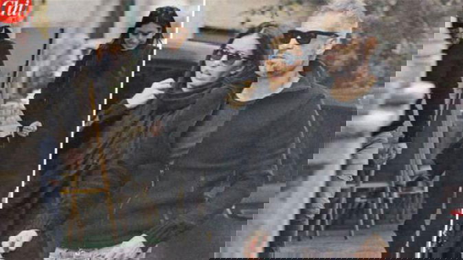 Gossip News, Elisabetta Gregoraci: nuovo amore dopo Flavio Briatore? Ecco chi è! preview