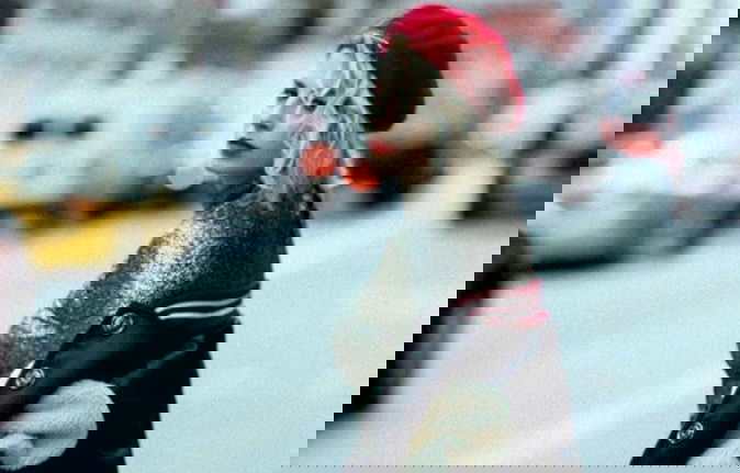 Emma Marrone, oggi esce “Essere qui”: tracklist, significato delle canzoni e date del tour preview