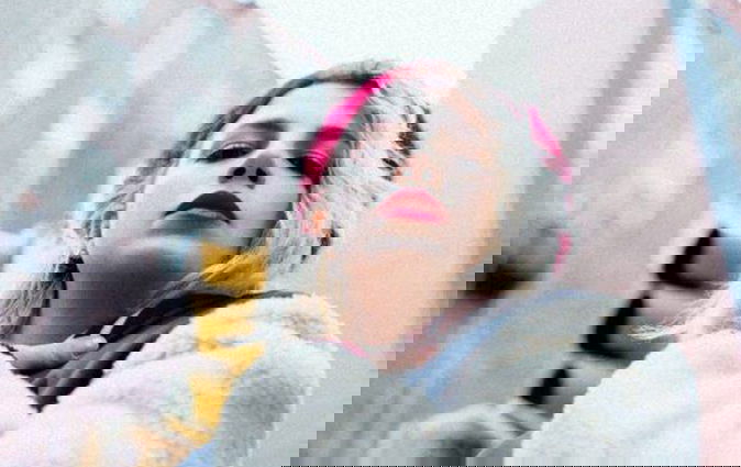 Emma Marrone: “Non sono lesbica, mi hanno attribuito storie anche con Maria De Filippi!” preview