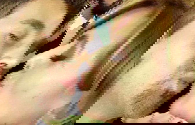 Fabio Fulco a Domenica Live da Barbara d’Urso: frecciatine a Cristina Chiabotto e dichiarazioni forti preview