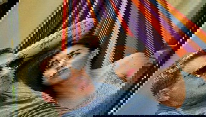 Isola dei Famosi 2018, Marco deluso da Filippo: Nardi non si pente, Giucas fa pace con Craig preview