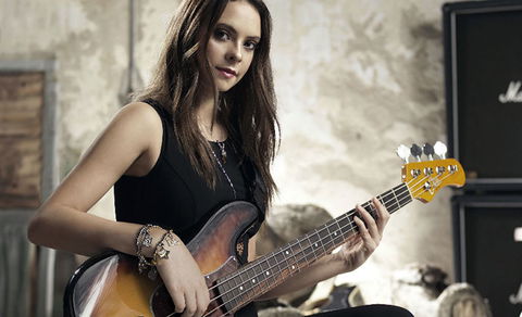 Ospiti in TV, Rai: Francesca Michielin a Gulp Music, Rita Rusic a Sabato Italiano, Gene Gnocchi a TV Talk preview