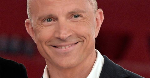 Giorgio Mastrota contro Forum: “Più trash delle mie televendite, e su Maria De Filippi…” preview