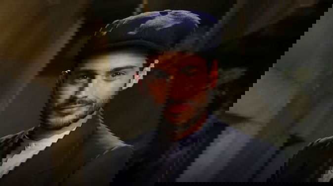 Il Segreto, anticipazioni dal 29 gennaio al 2 febbraio: Camila si riavvicina ad Hernando dopo il tradimento preview