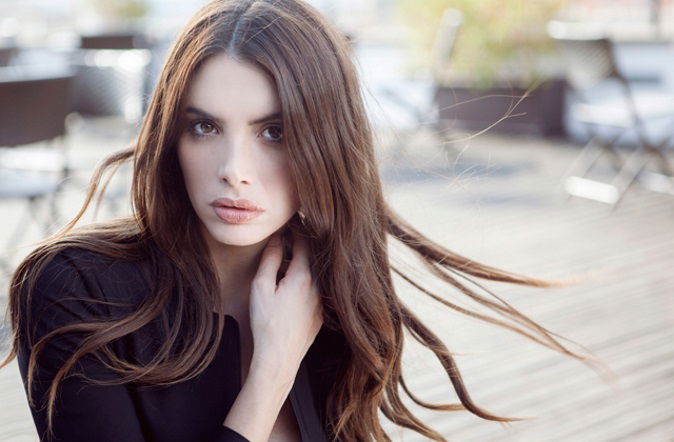 Gossip Tv – Che fine hanno fatto gli ex concorrenti del Grande Fratello? Da Ilaria Pastorelli a Cristina Plevani e Tommy Vee preview