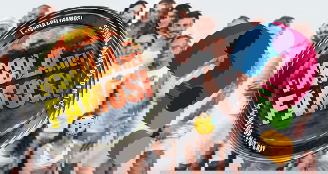 Isola dei Famosi 13, un concorrente sta per abbandonare? L’indiscrezione di Parpiglia preview