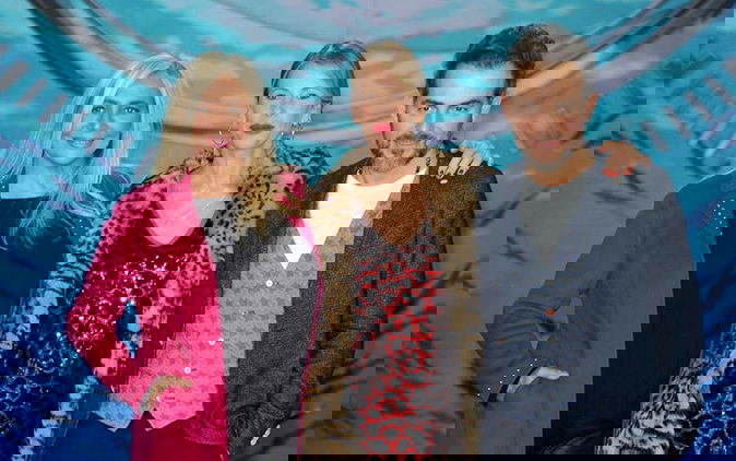 Isola dei Famosi 2018, i naufraghi spiati in albergo e due nuovi concorrenti: tutte le novità preview