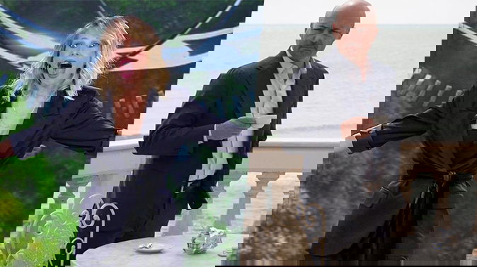 L’Isola dei Famosi 13 scappa da Montalbano e cambia giorno di messa in onda: il palinsesto definitivo preview