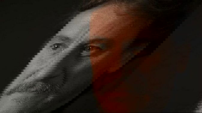 Fiction Tv Mediaset e Sky, tutte le proposte 2018: Liberi sognatori, Immaturi – La serie e tante altre preview