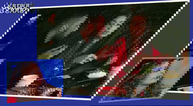 Uomini e Donne, anticipazioni: Lorenzo si dichiara per Nilufar, Paolo Crivellin sparito nel nulla preview