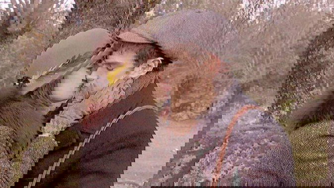 Il Segreto, puntata serale del 31 gennaio: Beatriz e Matias si amano ancora, le anticipazioni preview