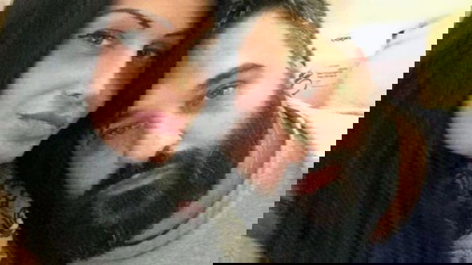 Gossip Tv, Mauro Marin si lascia con la fidanzata incinta: “Addio Jessica… e scusate il mio epitaffio!” preview