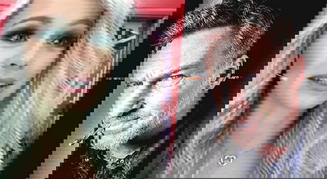 Isola dei Famosi 13, Mercedez Henger: “Filippo Nardi complotta contro mia madre!”, il racconto inedito preview