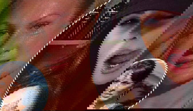 Isola dei Famosi 13, Miriana Trevisan e Nina Moric contro Eva Henger: ecco le accuse social preview