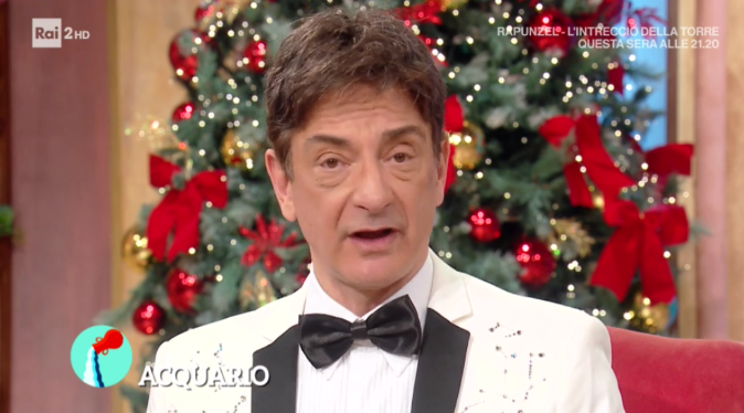 Oroscopo 2018 Paolo Fox: Acquario, le previsioni, inizio di anno sottotono article-post