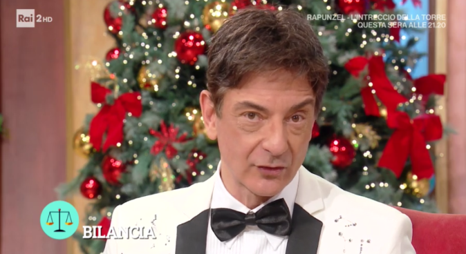 Oroscopo 2018 Paolo Fox: Bilancia, le previsioni, seconda parte dell’anno migliore preview