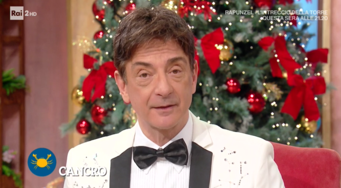 Oroscopo 2018 Paolo Fox: Cancro, le previsioni per un anno da combattenti ma vincente article-post